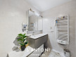 vente Maison Vias-plage