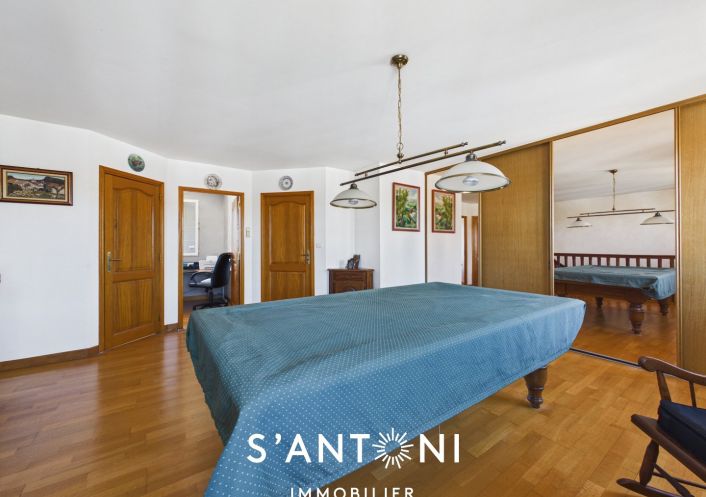 vente Maison Valras Plage