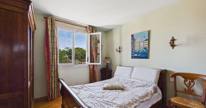 vente Maison Valras Plage