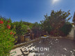 vente Maison Vias-plage