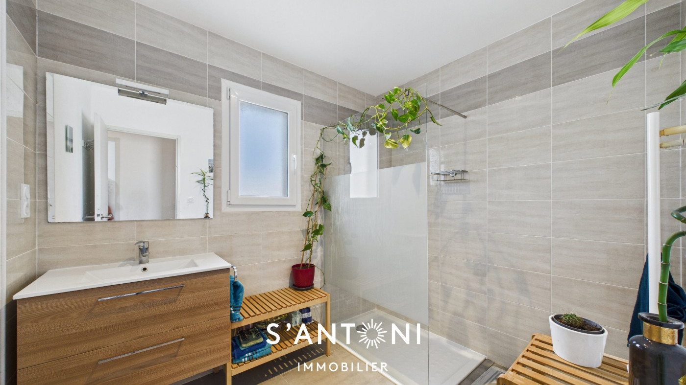 vente Maison Bassan - Photo 6