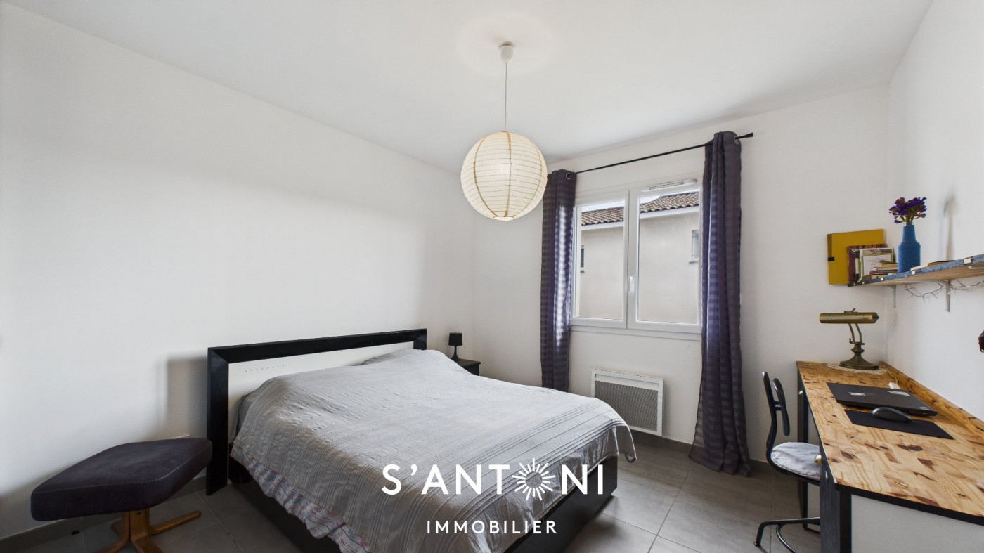 vente Maison Bassan - Photo 5