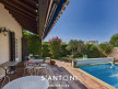 vente Maison Lignan Sur Orb