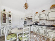 vente Maison Lignan Sur Orb