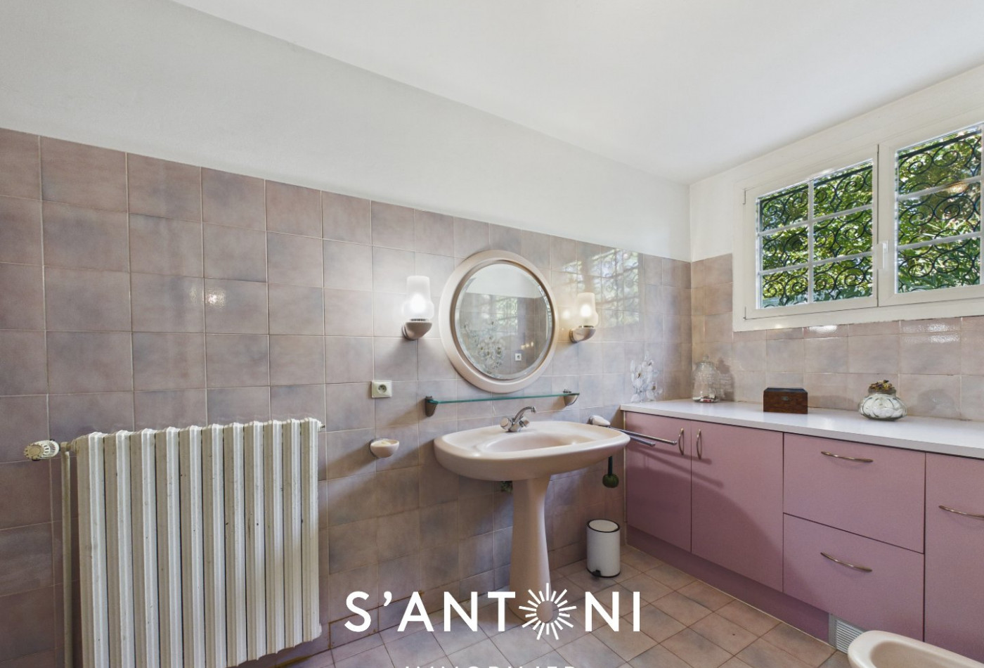 vente Maison Lignan Sur Orb - Photo 9