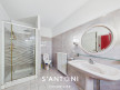 vente Maison Lignan Sur Orb