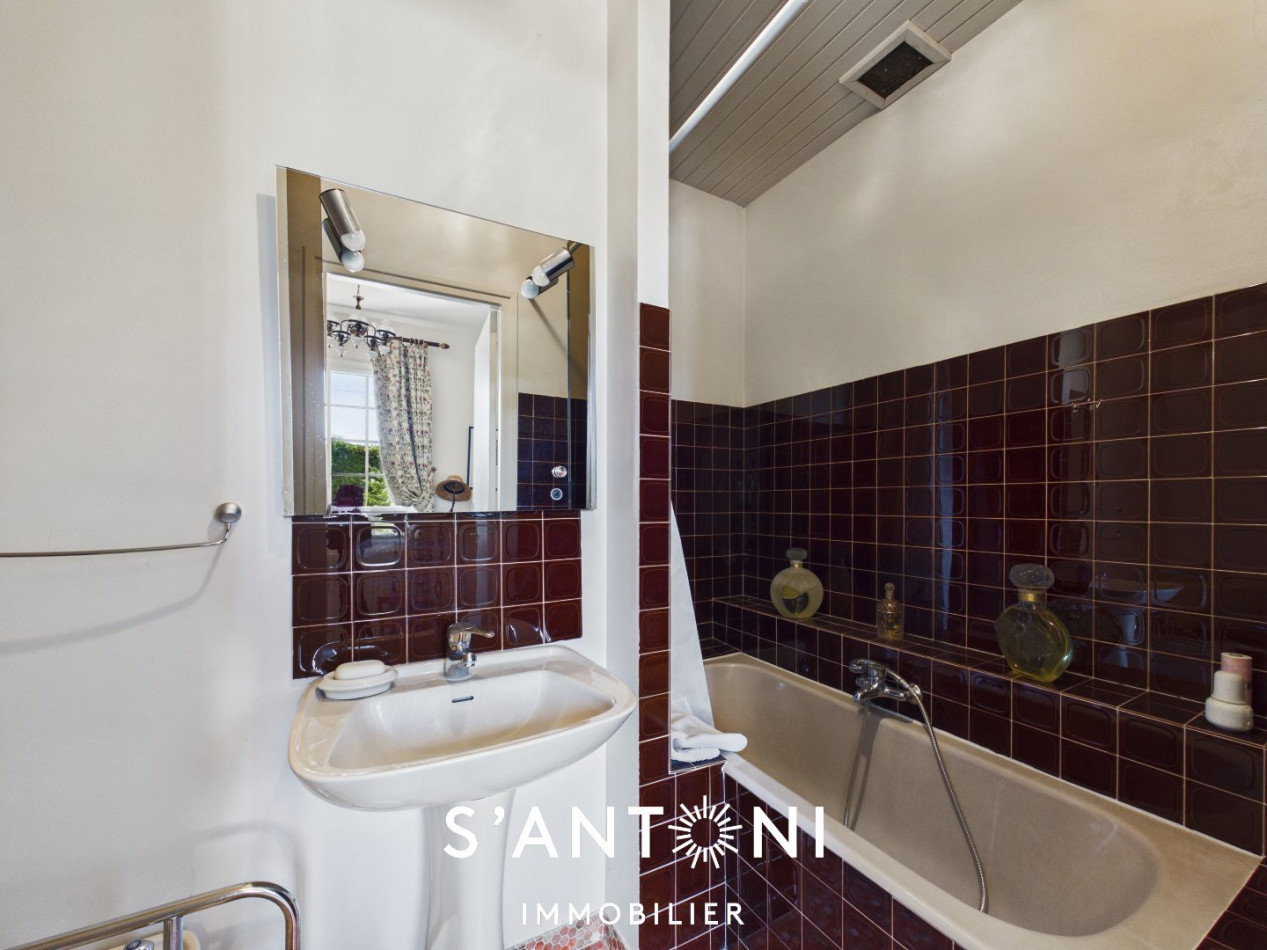 vente Maison Lignan Sur Orb - Photo 12