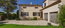 vente Maison Lignan Sur Orb