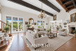 vente Maison Lignan Sur Orb