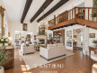 vente Maison Lignan Sur Orb