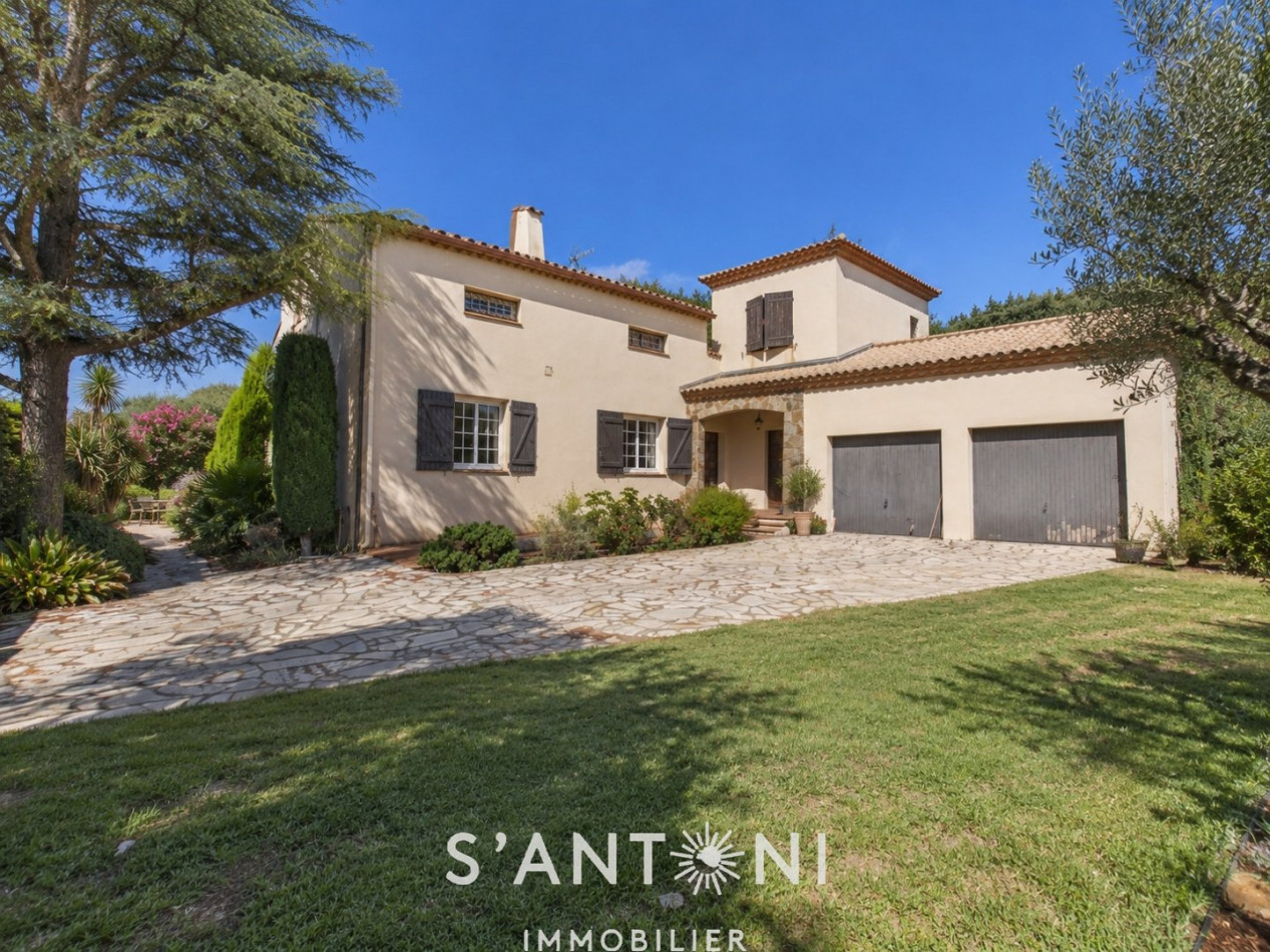 vente Maison Lignan Sur Orb - Photo 1