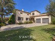 vente Maison Lignan Sur Orb