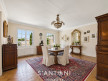 vente Maison Lignan Sur Orb