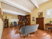 vente Maison Lignan Sur Orb
