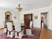 vente Maison Lignan Sur Orb