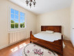 vente Maison Lignan Sur Orb