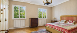 vente Maison Lignan Sur Orb