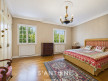 vente Maison Lignan Sur Orb