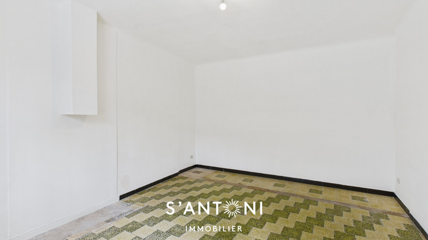 vente Maison Montblanc - Photo 7