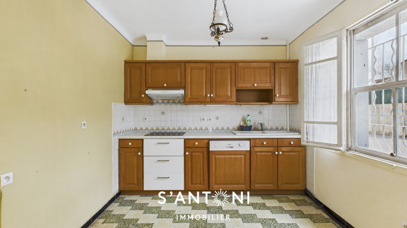 vente Maison Montblanc - Photo 2