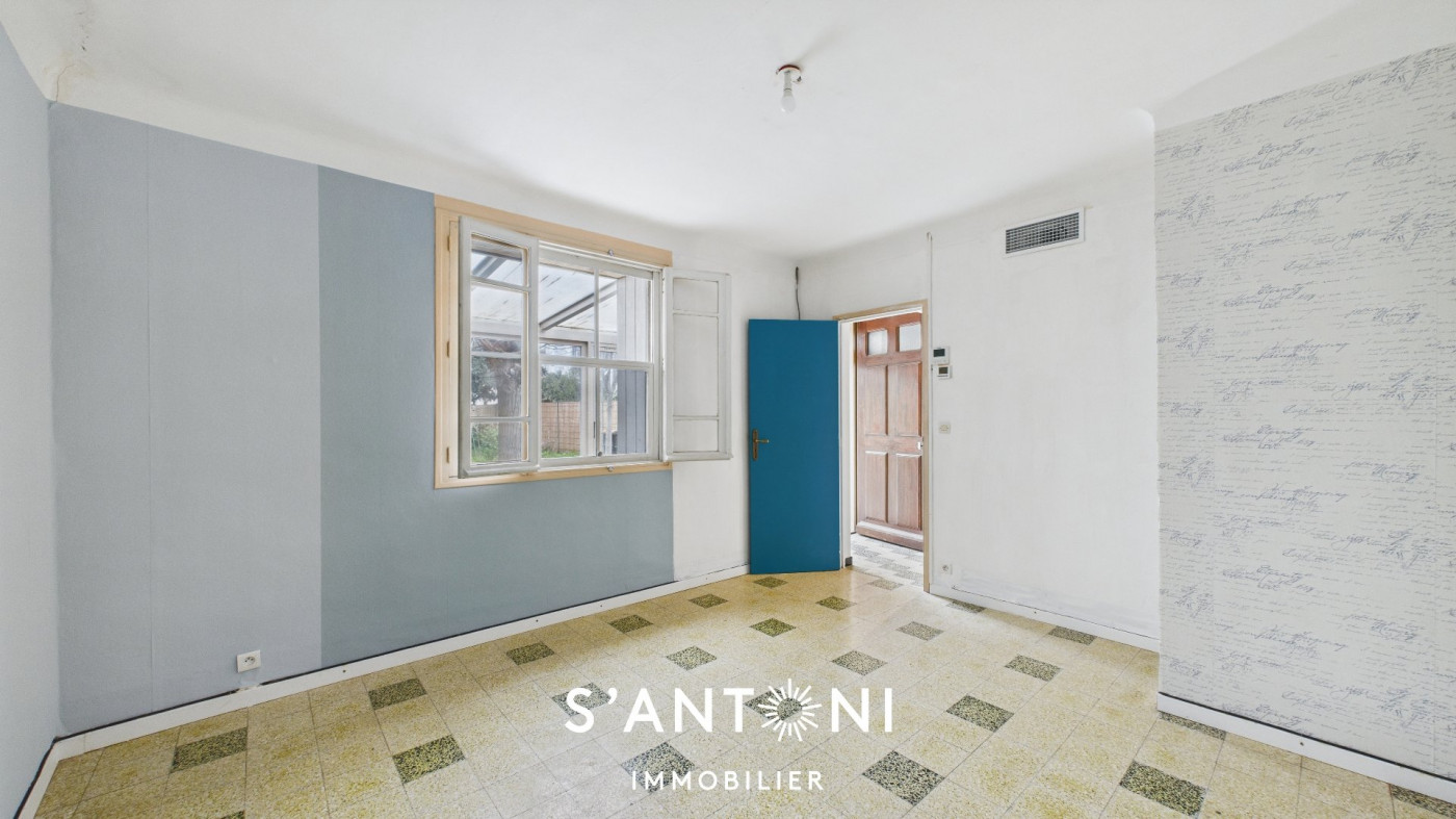 vente Maison Montblanc - Photo 8