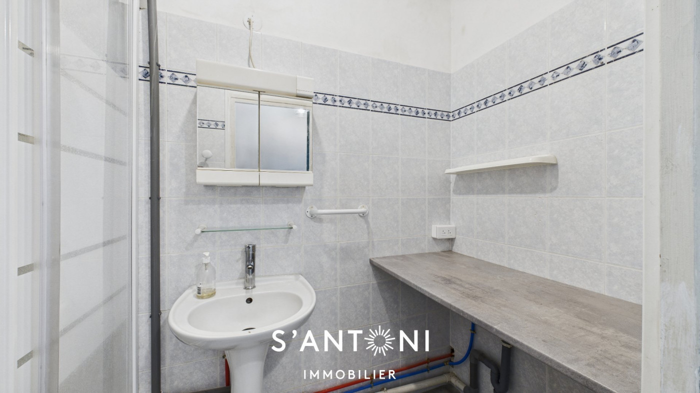 vente Maison Montblanc - Photo 3