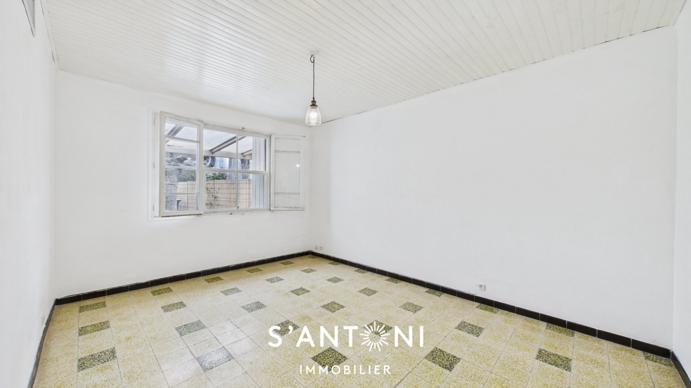 vente Maison Montblanc - Photo 4