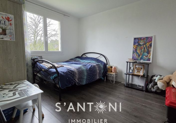 vente Maison Murviel Les Beziers