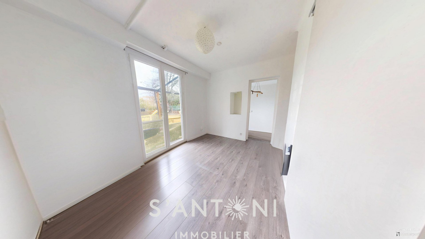 vente Maison Murviel Les Beziers - Photo 6