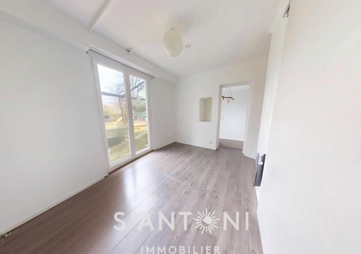 vente Maison Murviel Les Beziers