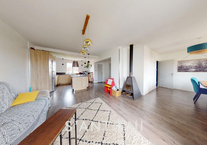 vente Maison Murviel Les Beziers