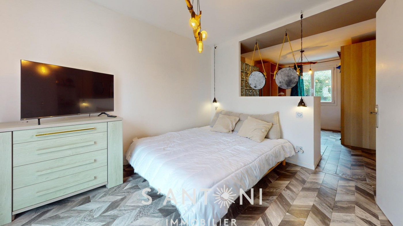 vente Maison Murviel Les Beziers - Photo 7