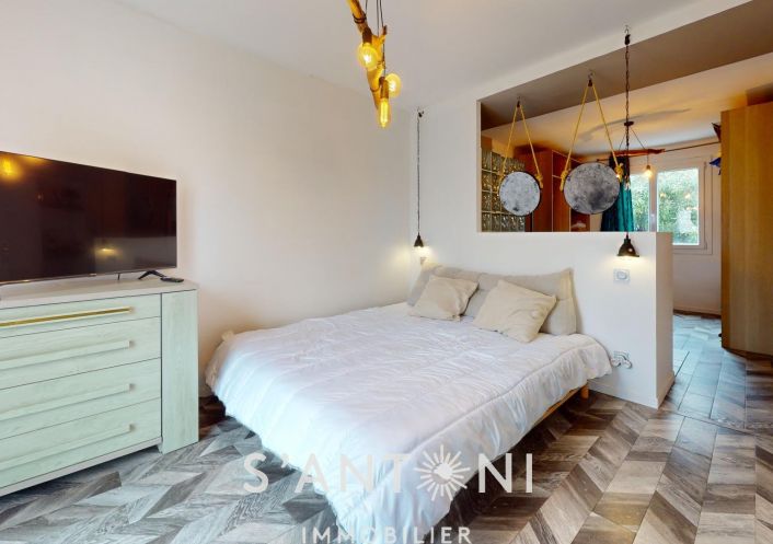 vente Maison Murviel Les Beziers