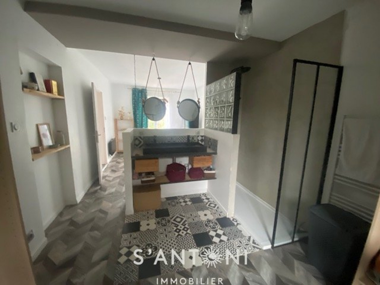 vente Maison Murviel Les Beziers - Photo 8