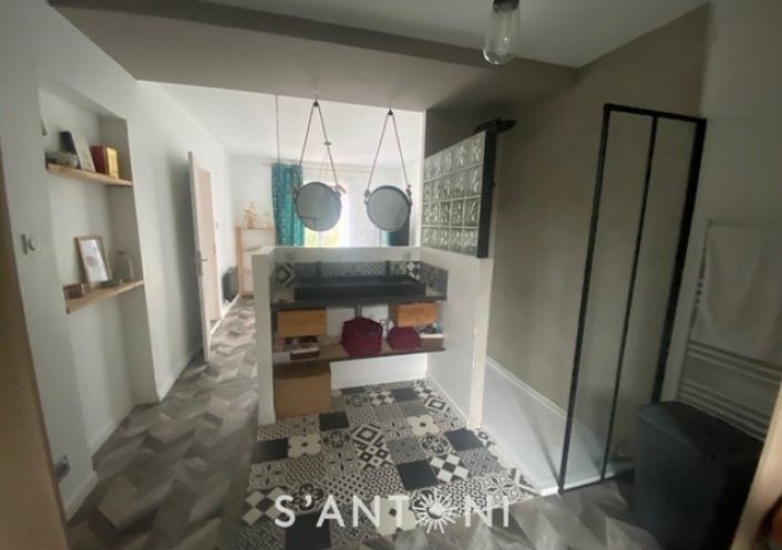 vente Maison Murviel Les Beziers