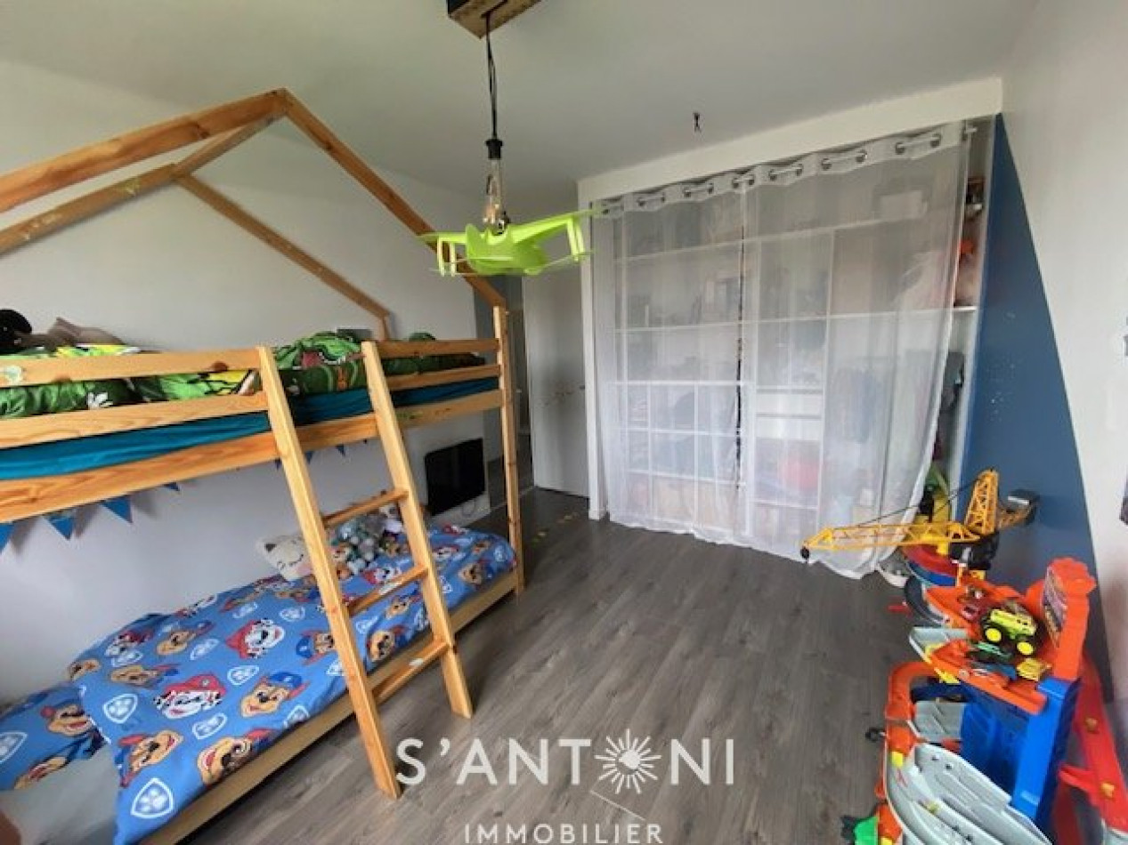 vente Maison Murviel Les Beziers - Photo 10