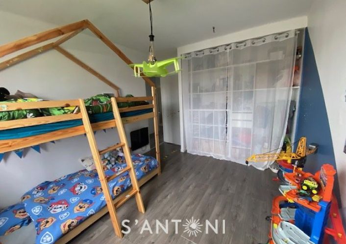 vente Maison Murviel Les Beziers