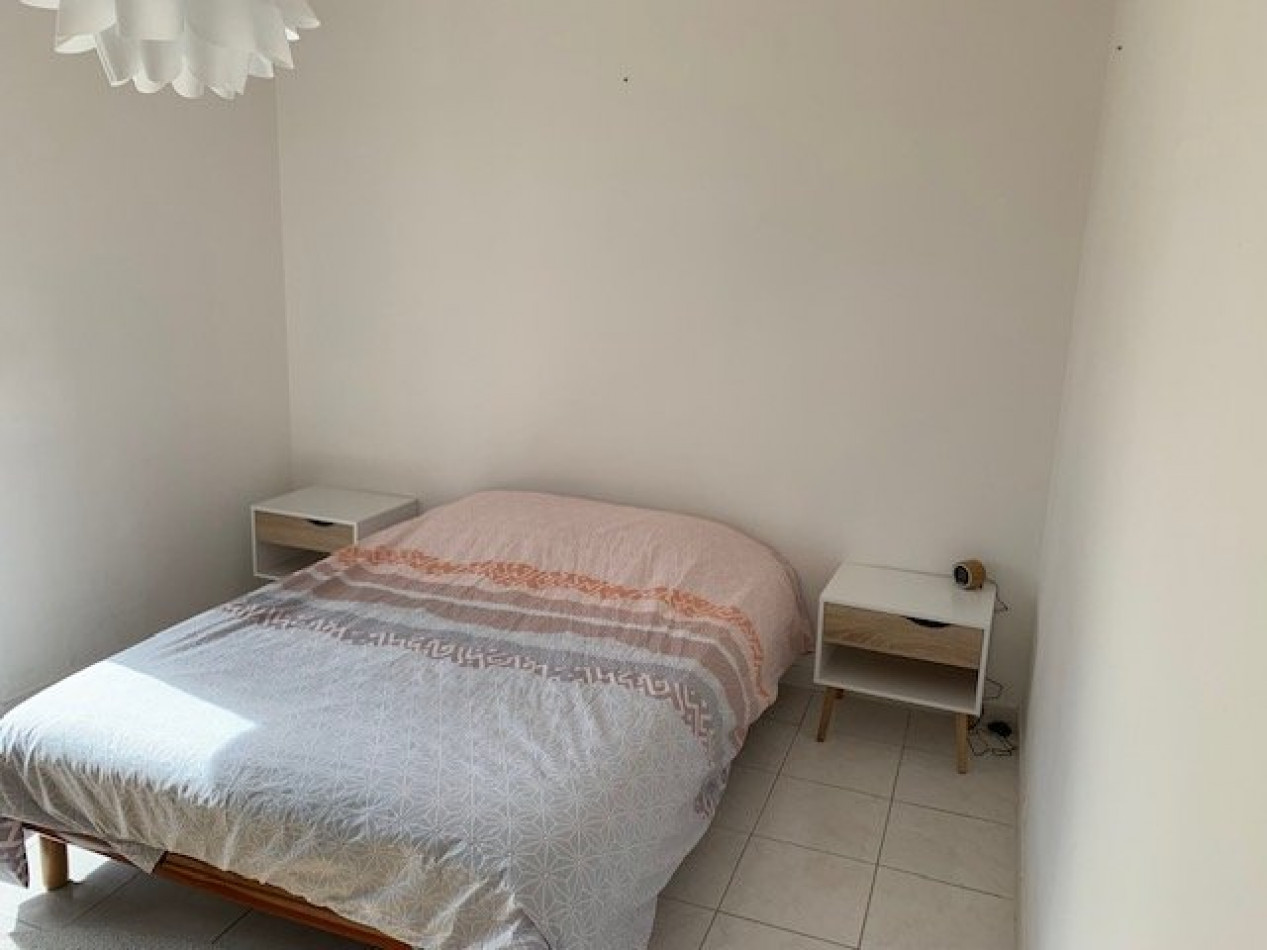 vente Maison Espondeilhan - Photo 10