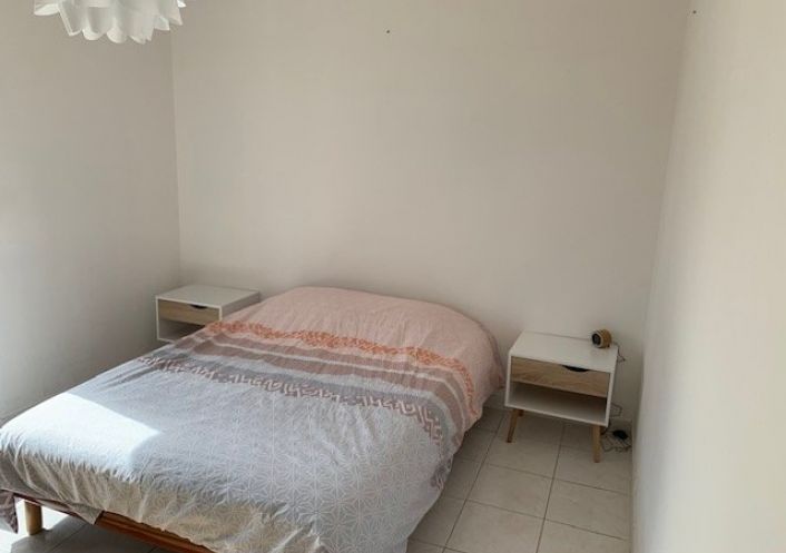 vente Maison Espondeilhan