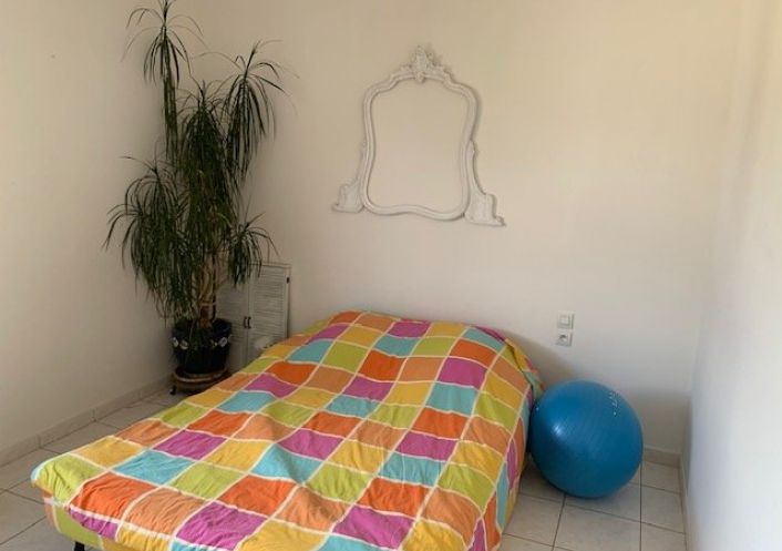 vente Maison Espondeilhan