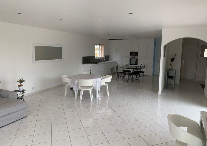 vente Maison Espondeilhan