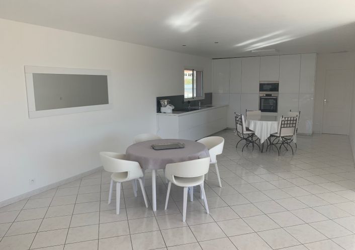 vente Maison Espondeilhan