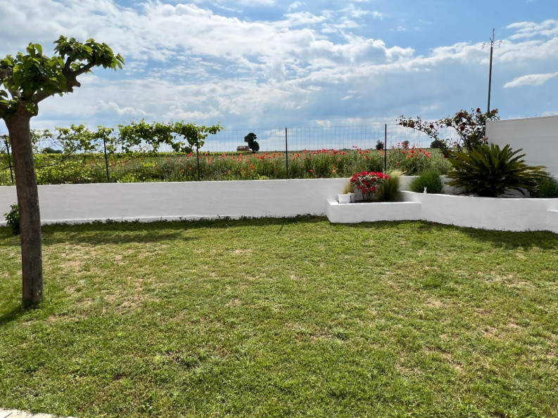 vente Maison Espondeilhan - Photo 2