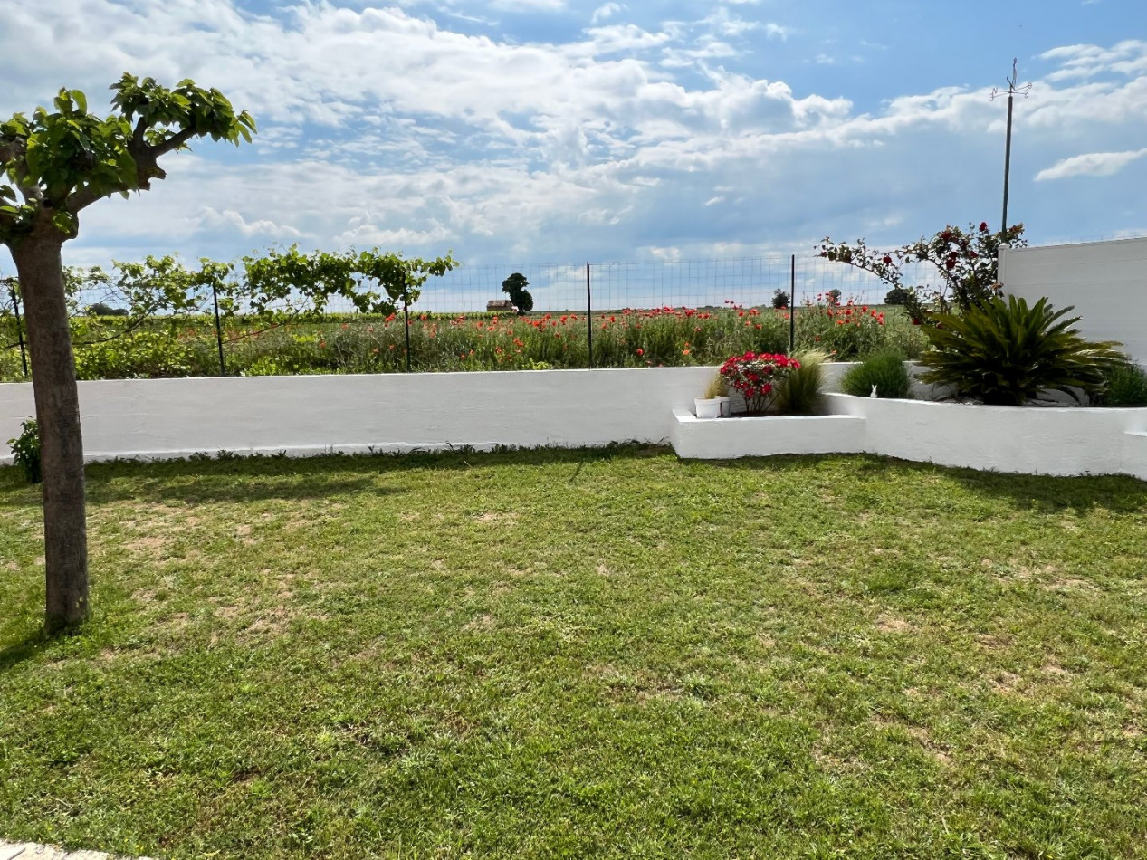 vente Maison Espondeilhan - Photo 2