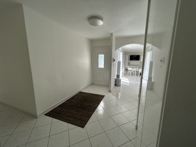 vente Maison Espondeilhan - Photo 7