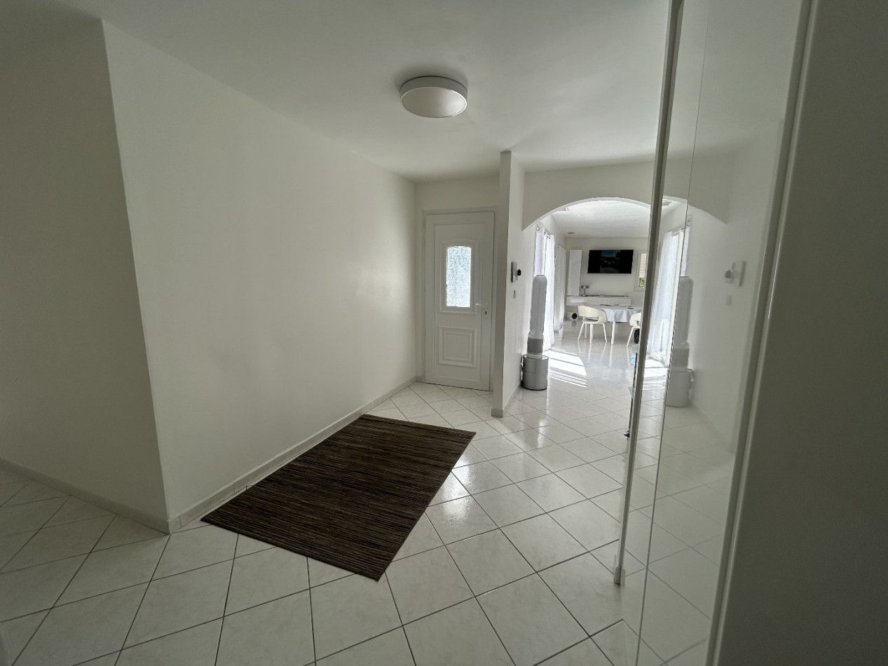 vente Maison Espondeilhan - Photo 7