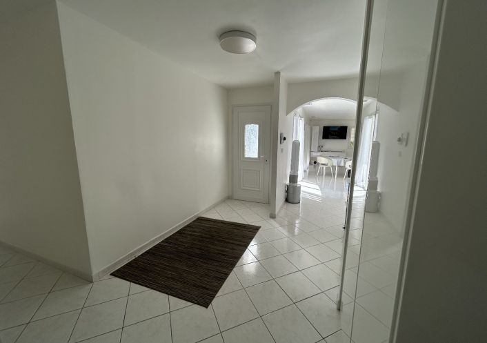 vente Maison Espondeilhan