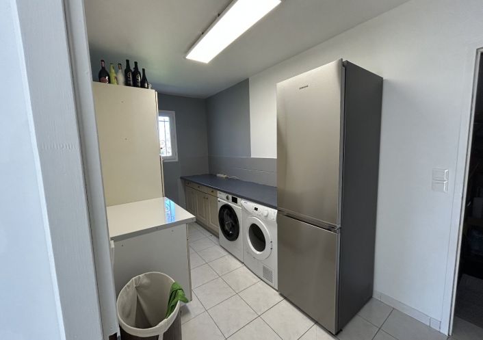 vente Maison Espondeilhan