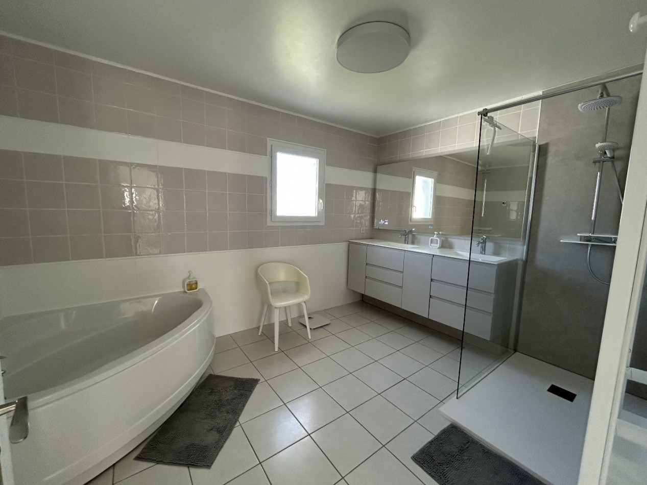 vente Maison Espondeilhan - Photo 9