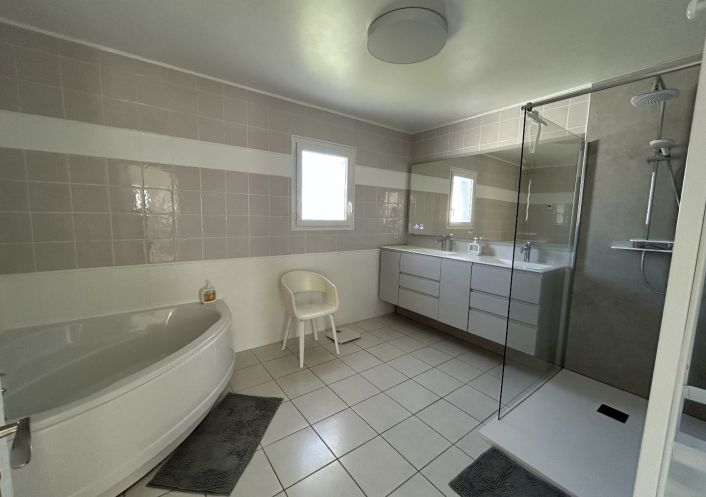 vente Maison Espondeilhan